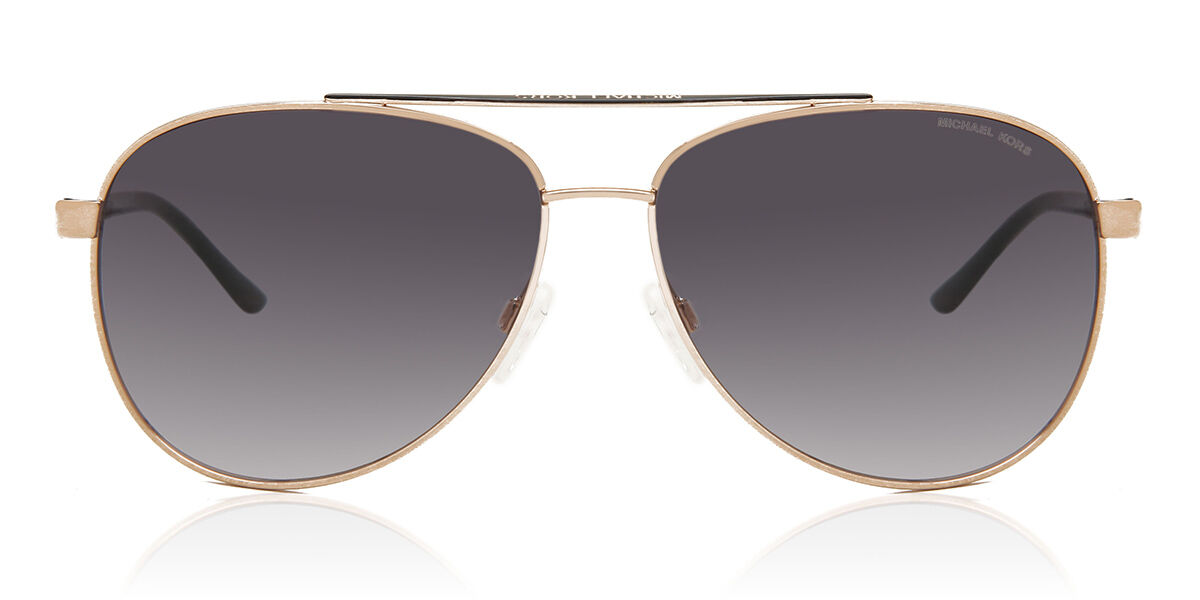 【正規品】【送料無料】マイケルコース Michael Kors MK5007 HVAR 109936 New Women Sunglasses【海外通販】 16,096円