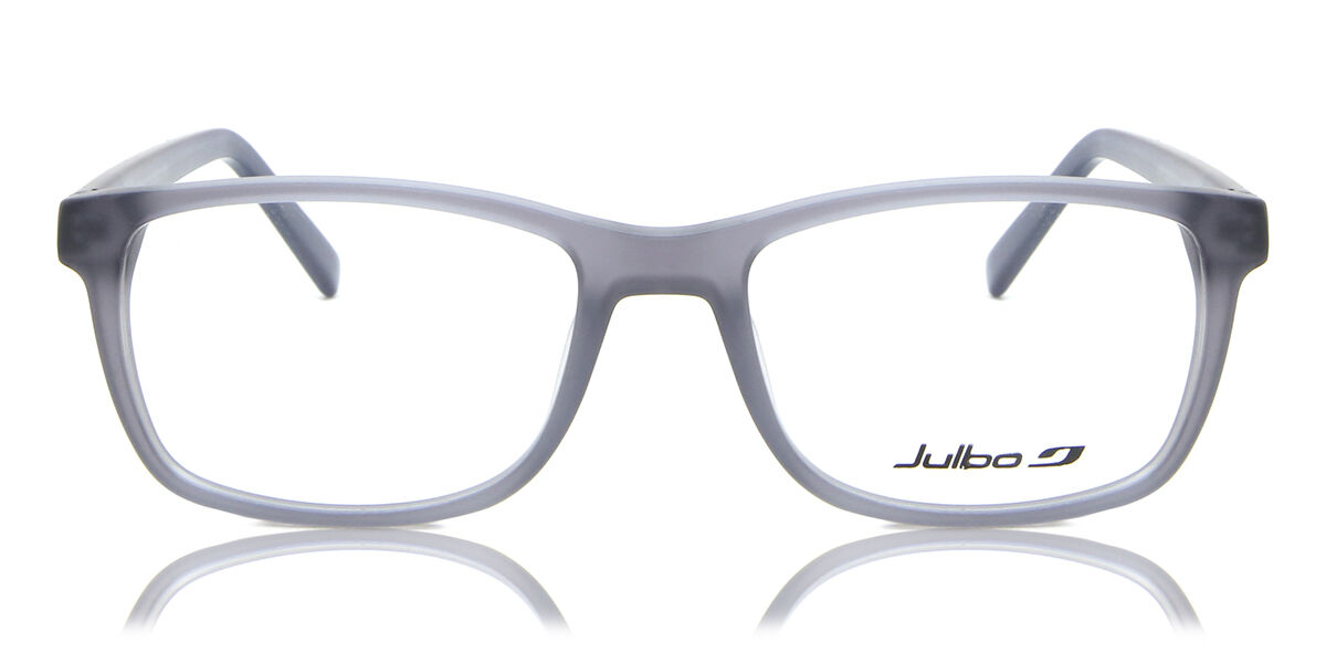 ジュルボ Julbo LEEDS JOP13225020 Full rim 盛りだくさんリム 薄墨色 Unisex ユニ一発やる 男女兼用 メンズ レディース Eyeglasses 眼鏡 メガネ めがね ひな形 伊達眼鏡 【置き目品】【新品】【外国で通信販売】【貨物輸送無料】