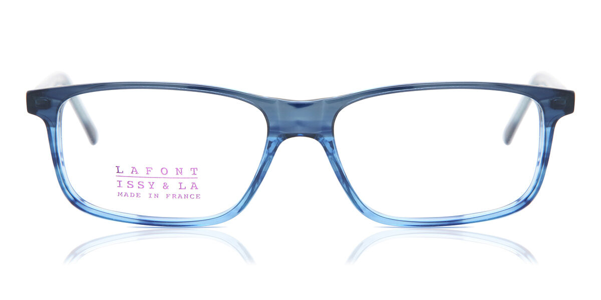 【正規品】【送料無料】ラフォン Lafont Score 3060 New Unisex Eyeglasses【海外通販】|SmartBuyGlasses