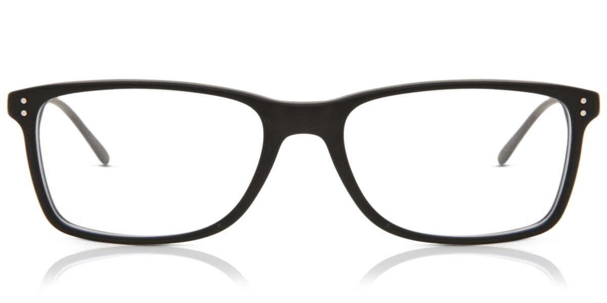 【正規品】【送料無料】ポロラルフローレン Polo Ralph Lauren PH2155 5284 New Men Eyeglasses【海外通販】