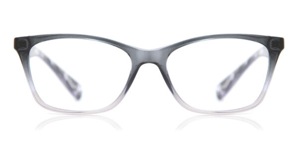 ラルフバイラルフローレン Ralph by Ralph Lauren RA7071 1511 Full rim 盛りだくさんリム 黒いこと Women レディース 成人女性用 ウィメンズ Eyeglasses 眼鏡 メガネ めがね ひな形 伊達眼鏡 【置き目品】【新品】【外国で通信販売】【貨物輸送無料】
