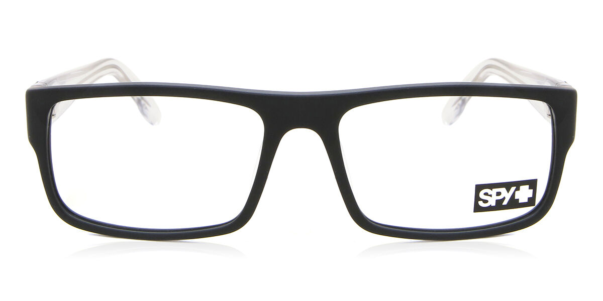 【正規品】【送料無料】スパイ Spy VAUGHN 56 5700000000054 New Men Eyeglasses【海外通販】｜SmartBuyGlasses