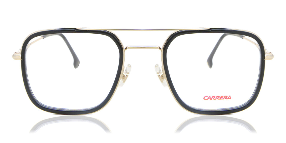 【正規品】【送料無料】カレラ Carrera 280 807 New Men Eyeglasses【海外通販】