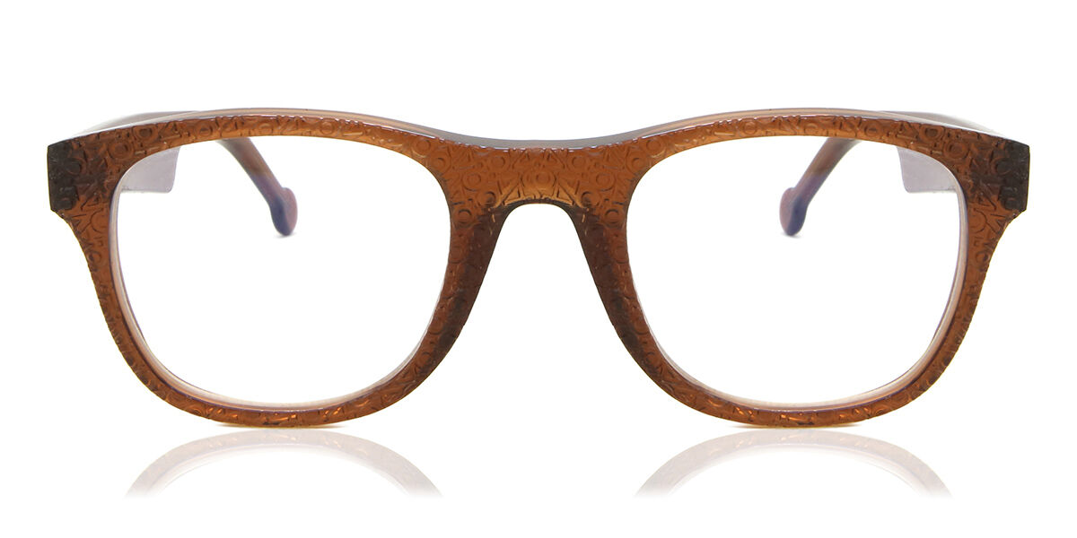 天使の都市 アイワークス 天使の都市 Eyeworks The Beat 711E Full rim 盛りだくさんリム お定まり澄み切った赤銅色 Unisex ユニ一発やる 男女兼用 メンズ レディース Eyeglasses 眼鏡 メガネ めがね ひな形 伊達眼鏡 【置き目品】【新品】【外国で通信販売】【貨物輸送無料】