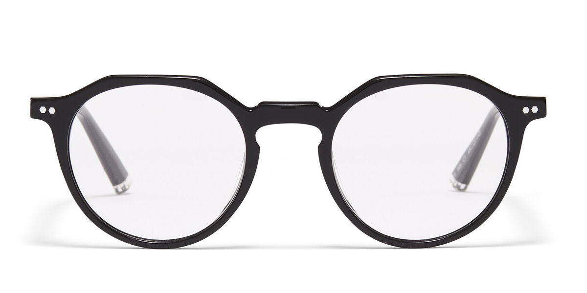 テイラー モリス Taylor Morris W6 C1 Full rim フルリム ブラック Unisex ユニセックス 男女兼用 メンズ レディース Eyeglasses メガネ 眼鏡 めがね フレーム 伊達メガネ 【正規品】【新品】【海外通販】【送料無料】|SmartBuyGlasses
