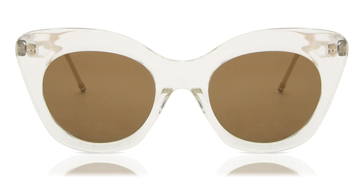 楽天市場】＼店内全品ポイント11倍／ 送料無料 トムブラウン THOM