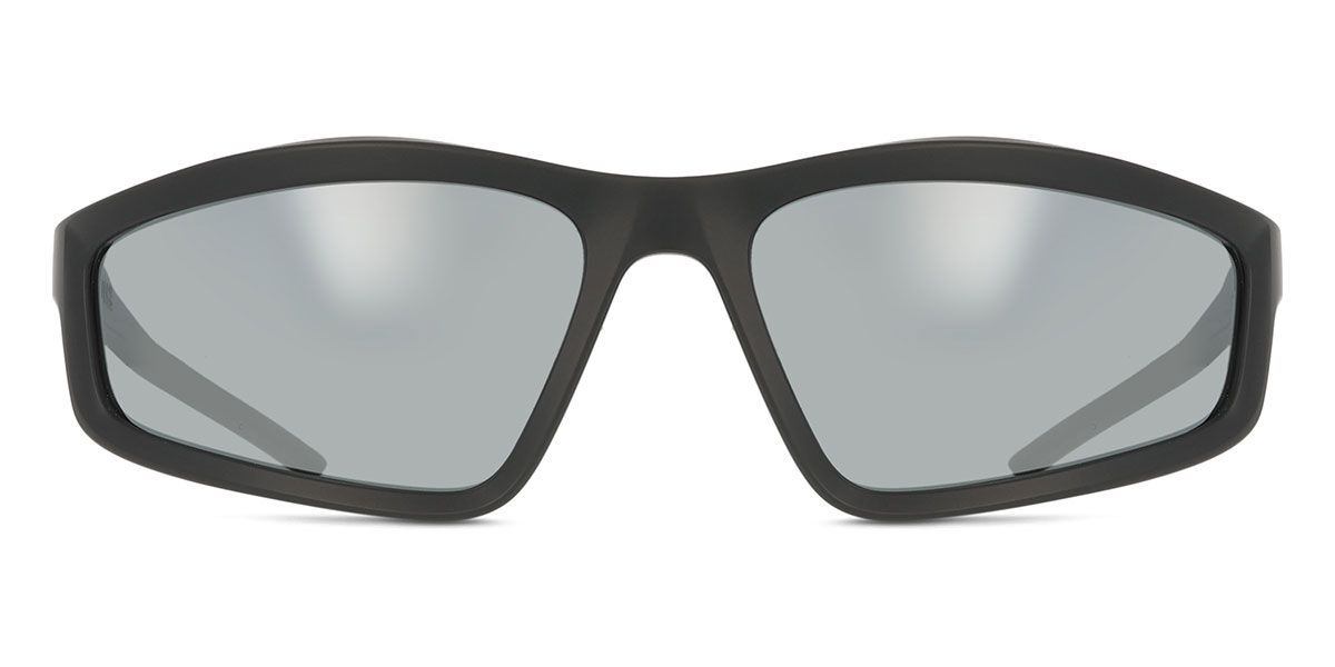 フェラーリ スクーデリア Ferrari Scuderia FZ6007U 504/6G Full rim フルリム マットブラック Men メンズ 男性用 Sunglasses サングラス さんぐらす 【UVカテゴリ2】【正規品】【新品】【海外通販】【送料無料】｜SmartBuyGlasses
