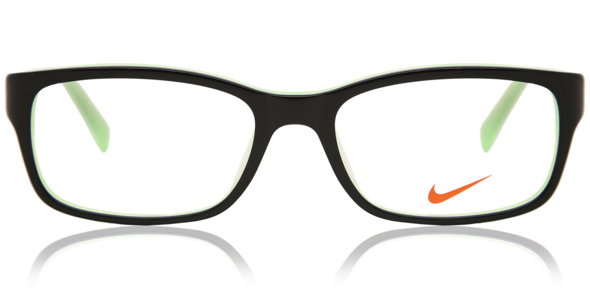 【正規品】【送料無料】ナイキ Nike 5513 Kids 001 New Kids Eyeglasses【海外通販】|SmartBuyGlasses