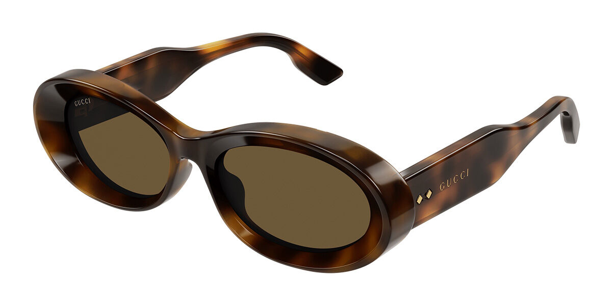 【正規品】【送料無料】グッチ Gucci GG1527S 002 New Women Sunglasses【海外通販】
