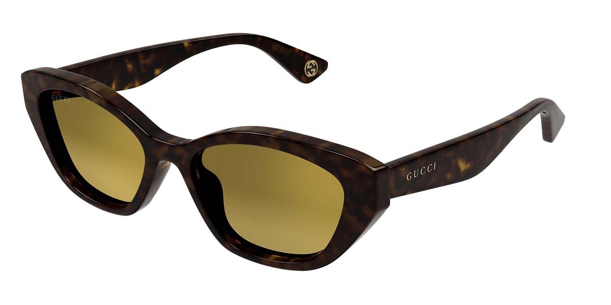 【正規品】【送料無料】グッチ Gucci GG1638S 002 New Women Sunglasses【海外通販】