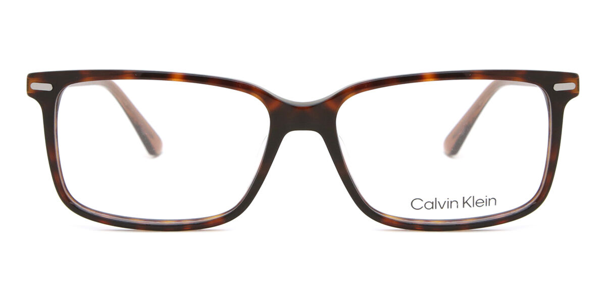 【正規品】【送料無料】カルバンクライン Calvin Klein CK22542 240 New Unisex Eyeglasses【海外通販】