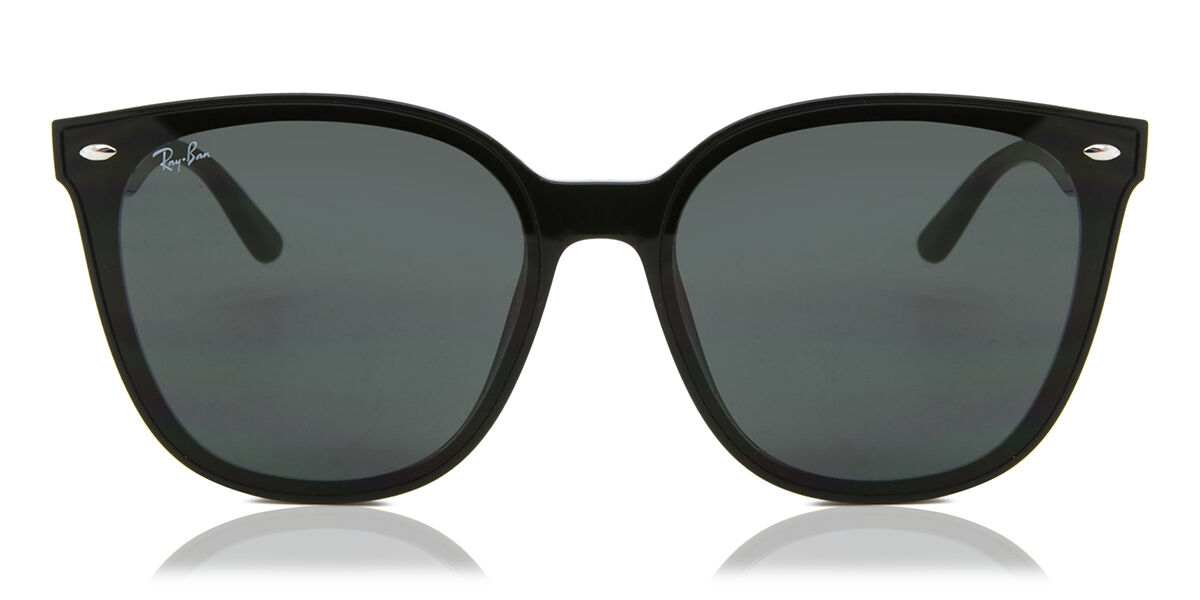 楽天市場】レイバン Ray-Ban RB4420 601/87 Full rim フルリム