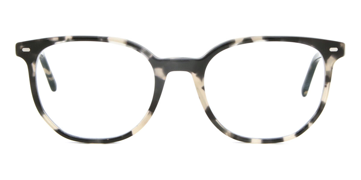 【正規品】【送料無料】レイバン Ray-Ban RX5397 Elliot 8117 New Unisex Eyeglasses【海外通販】