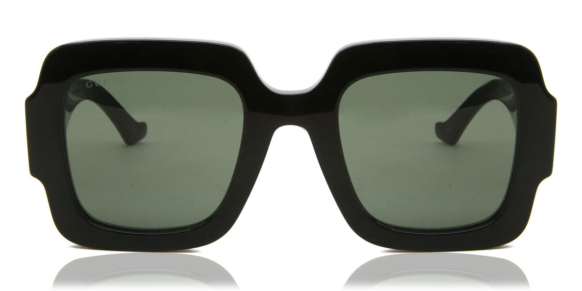 【正規品】【送料無料】グッチ Gucci GG1547S 001 New Women Sunglasses【海外通販】 38,860円
