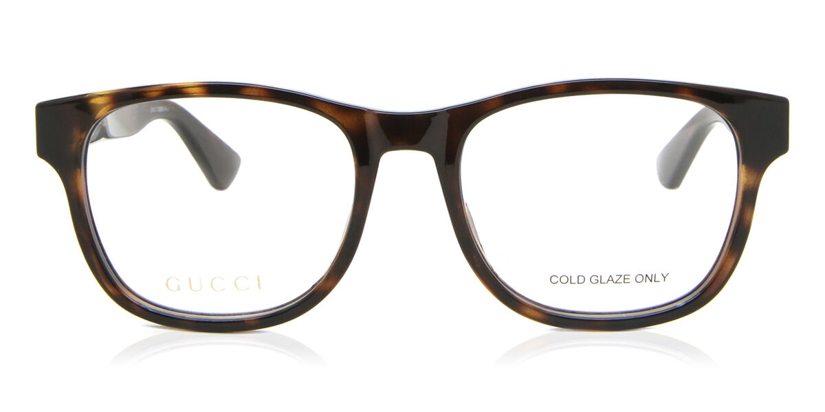グッチ Gucci GG1344O 002 Full rim 盛りだくさんリム べっ甲 Men メンズ 成人男性用 Eyeglasses 眼鏡 メガネ めがね ひな形 伊達眼鏡 【決まり品】【新品】【外国で通信販売】【貨物輸送無料】 眼鏡-眼鏡・サングラス