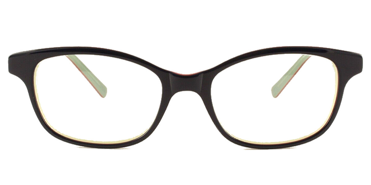 ラフォン Lafont Regard 3043 Full rim フルリム ブラック Women レディース 女性用 ウィメンズ Eyeglasses メガネ 眼鏡 めがね フレーム 伊達メガネ 【正規品】【新品】【海外通販】【送料無料】｜SmartBuyGlasses