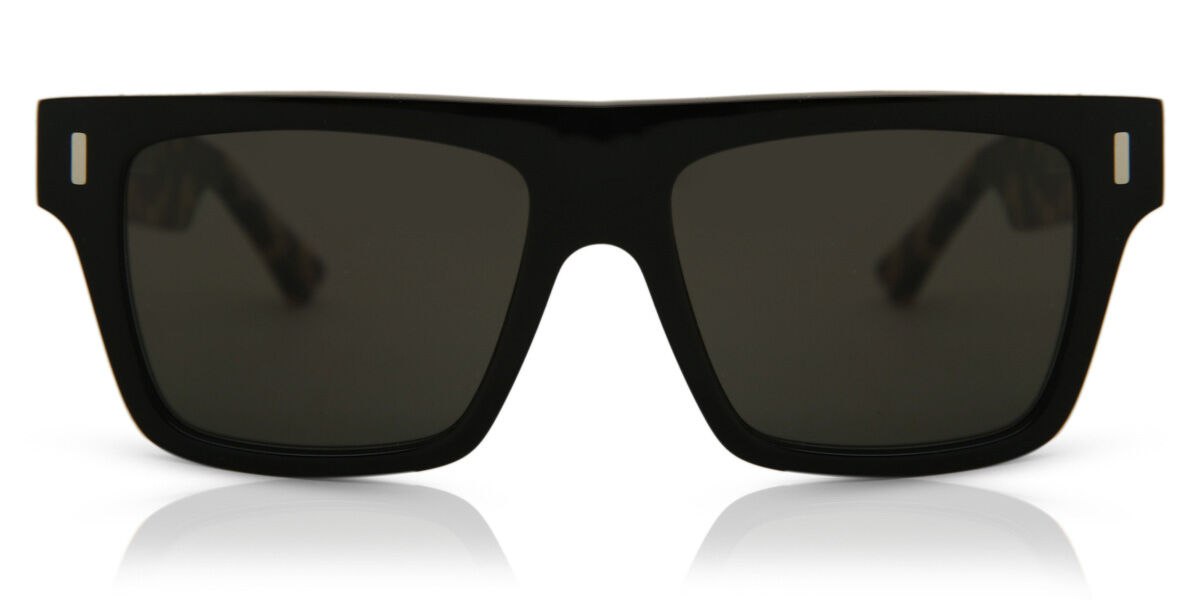 カトラーアンドグロス　0317　サングラス CUTLER AND GROSS カトラー アンド グロス 正規取扱 ポンメガネ