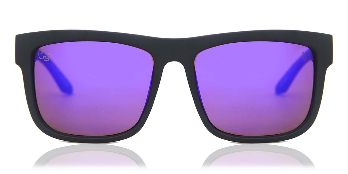 楽天市場】【正規品】【送料無料】Spy スパイ キッズ サングラスSpy