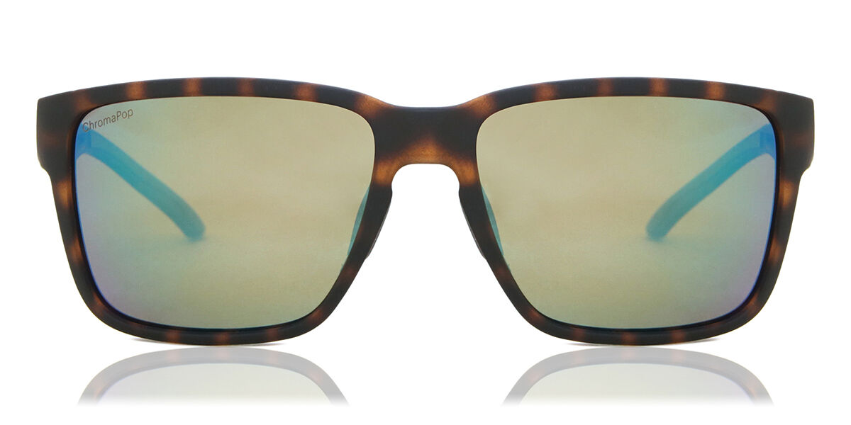 【定め事品】【貨物輸送無料】スミス  Smith EMERGE Polarized N9P/QG New Men Sunglasses【外国で通信販売】