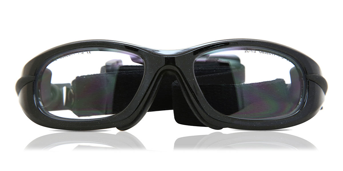 【正規品】【送料無料】プロギア PROGEAR EG-XL1041 Eyeguard 1 New Unisex Eyeglasses【海外通販】|SmartBuyGlasses