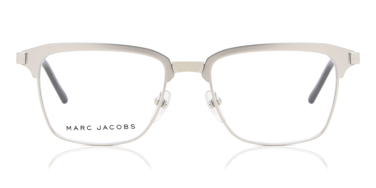 【正規品】【送料無料】マークジェイコブス Marc Jacobs MARC 146 CTL New Men Eyeglasses【海外通販】｜SmartBuyGlasses 13,837円