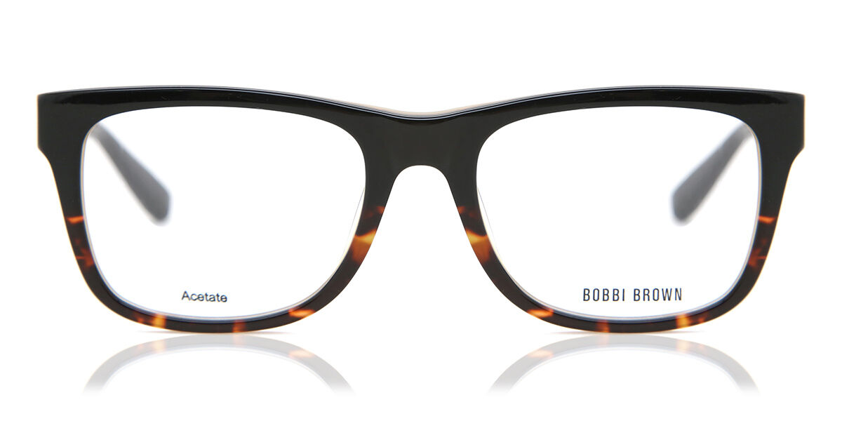 【正規品】【送料無料】【新品】ボビーブラウン Bobbi Brown The Duke JE4 トータスシェル Women レディース 女性用 ウィメンズ Eyeglasses メガネ 眼鏡 めがね フレーム 伊達メガネ【海外通販】 10,693円