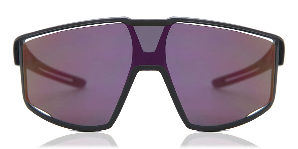 【正規品】【送料無料】【新品】ジュルボ Julbo FURY S J5501114 ブラック Unisex ユニセックス 男女兼用 メンズ レディース Sunglasses サングラス さんぐらす【海外通販】