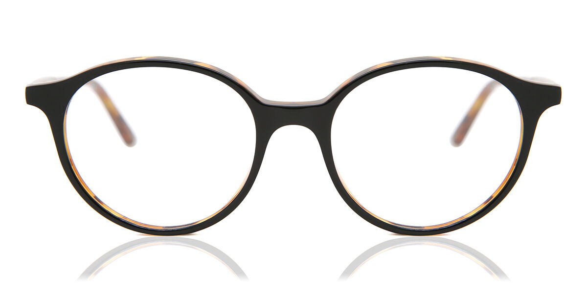 【置き目品】【貨物輸送無料】レトロスーパーフューチャー  Retrosuperfuture NUMERO 52 D0M New Unisex Eyeglasses【外国で通信販売】