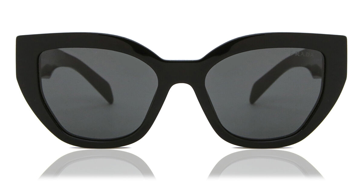 【正規品】【送料無料】プラダ Prada PR A09S 1AB5S0 New Women Sunglasses【海外通販】 33,552円