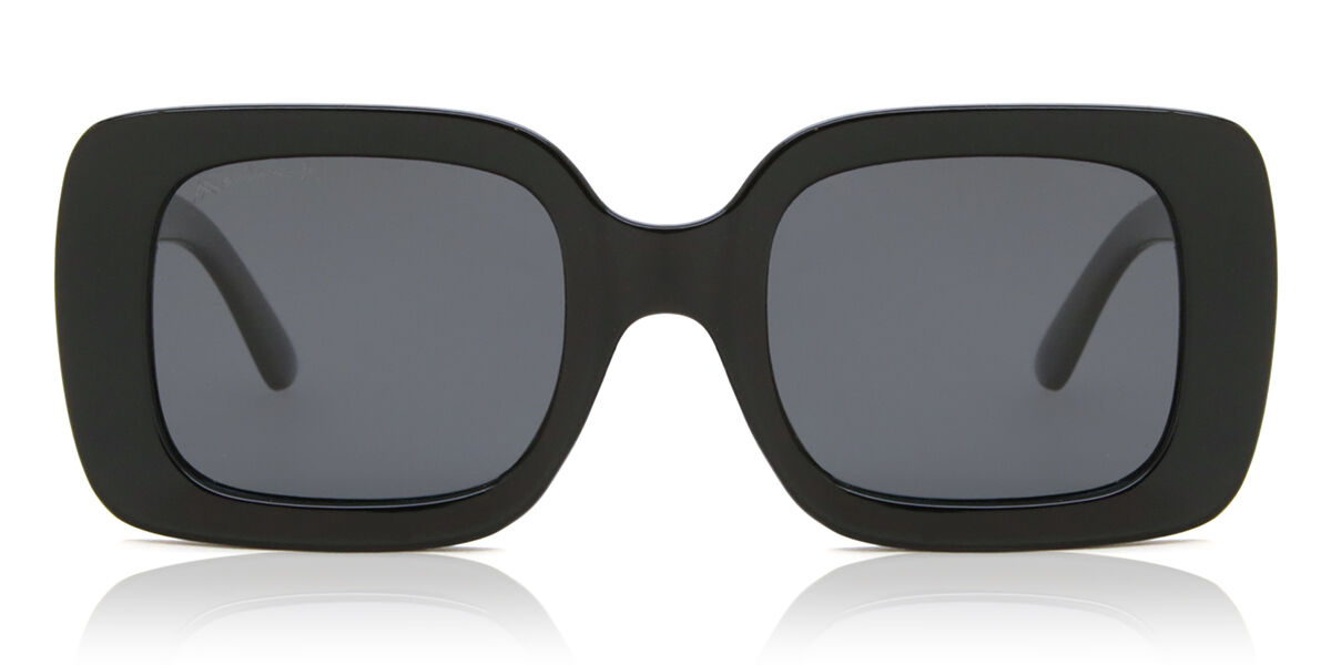 【置き目品】【貨物輸送無料】  Montana Eyewear MP68 Polarized MP68 New Women Sunglasses【外国で通信販売】