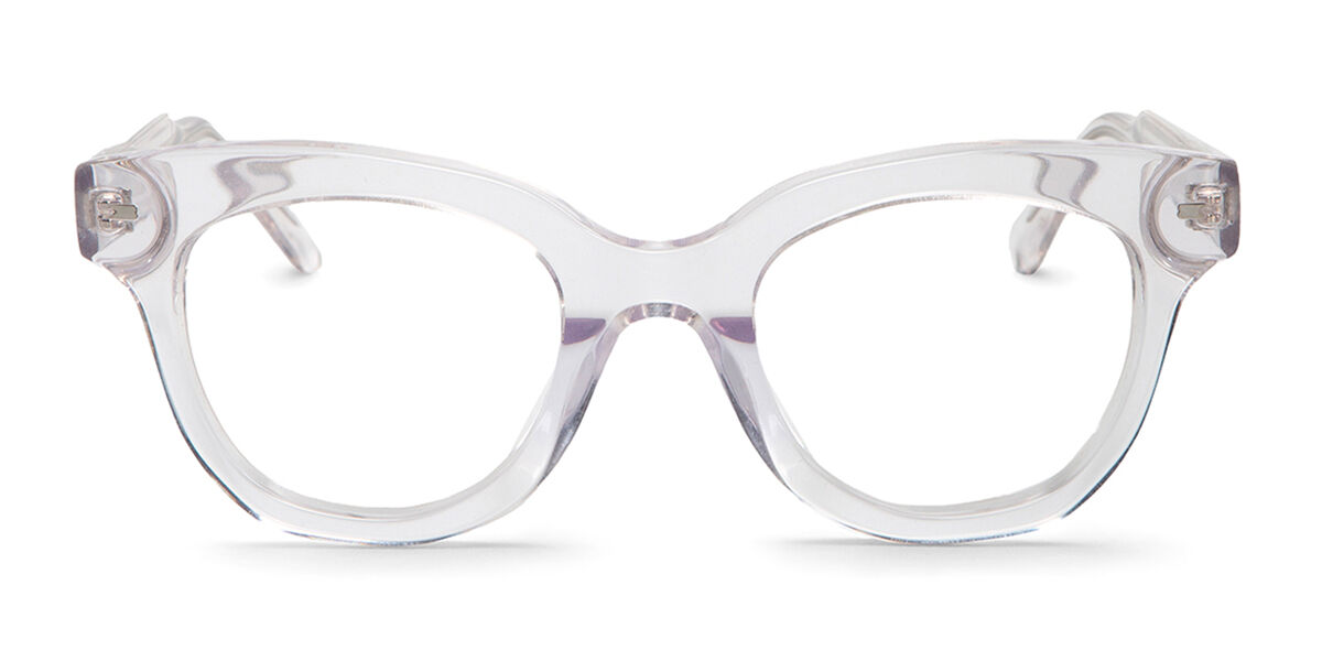 【正規品】【送料無料】ミスター ボーホー Mr. Boho Penelope TACL0-00 New Women Eyeglasses【海外通販】
