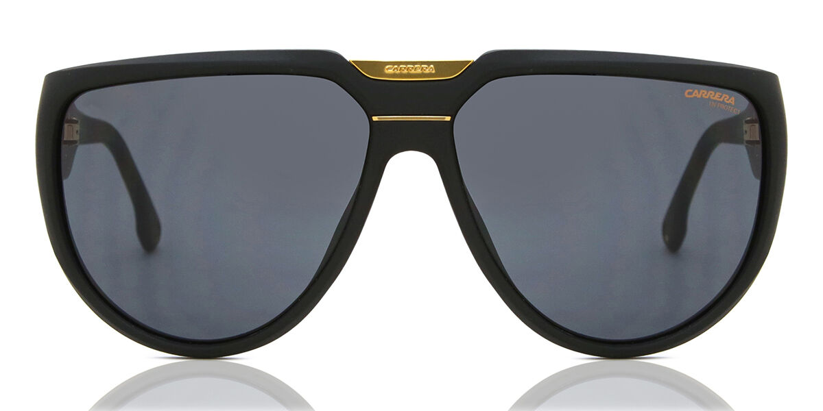 【正規品】【送料無料】カレラ Carrera FLAGLAB 13 003/IR New Unisex Sunglasses【海外通販】