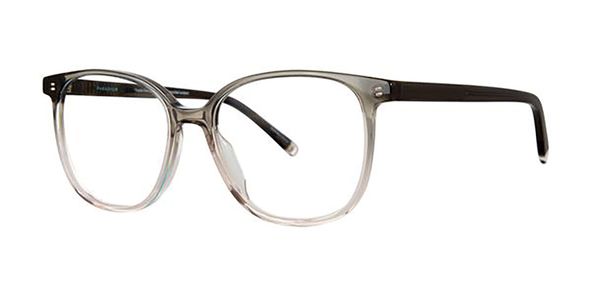 【正規品】【送料無料】【新品】パラダイム Paradigm Debbie Soho 色あせたグレー Unisex ユニセックス 男女兼用 メンズ レディース Eyeglasses メガネ 眼鏡 めがね フレーム 伊達メガネ【海外通販】
