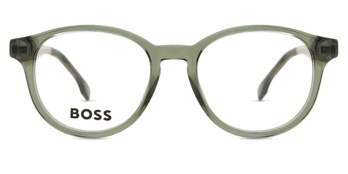 【正規品】【送料無料】ボス Boss 1548 Kids B59 New Kids Eyeglasses【海外通販】|SmartBuyGlasses