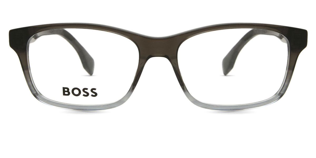【正規品】【送料無料】ボス Boss 1645 2W8 New Men Eyeglasses【海外通販】