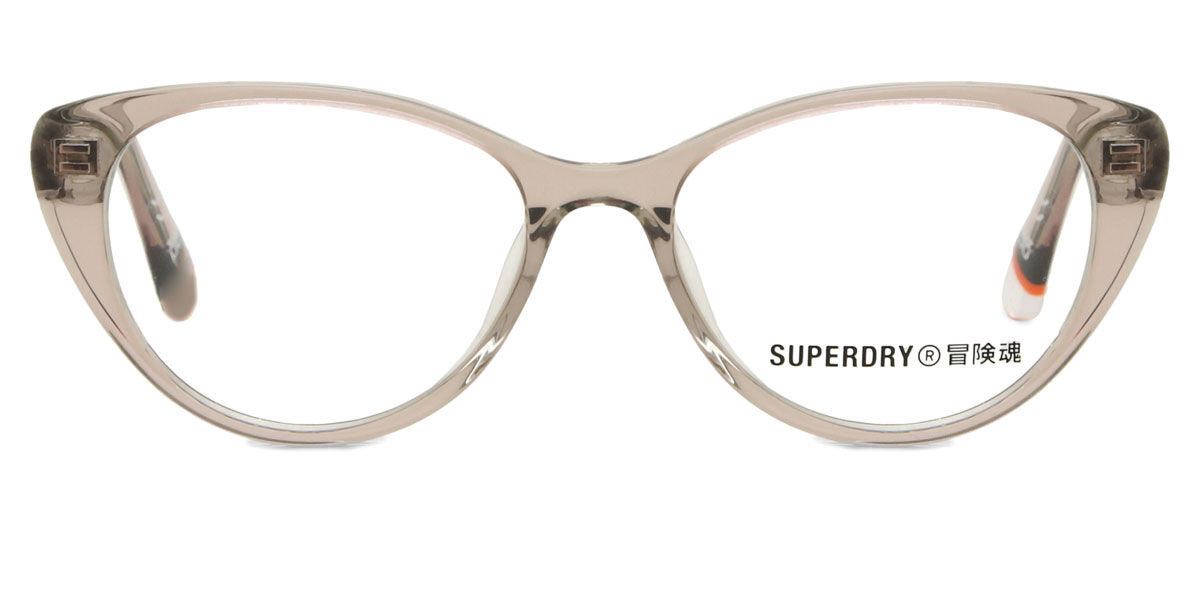 【正規品】【送料無料】スーパードライ Superdry SDO 3016 172 New Unisex Eyeglasses【海外通販】|SmartBuyGlasses