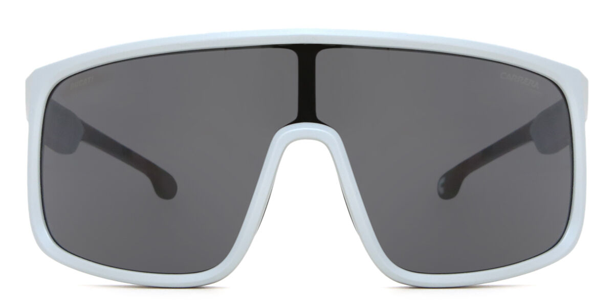 【置き目品】【貨物輸送無料】  Carrera Ducati CARDUC 017/S 6HT/IR New Men Sunglasses【外国で通信販売】