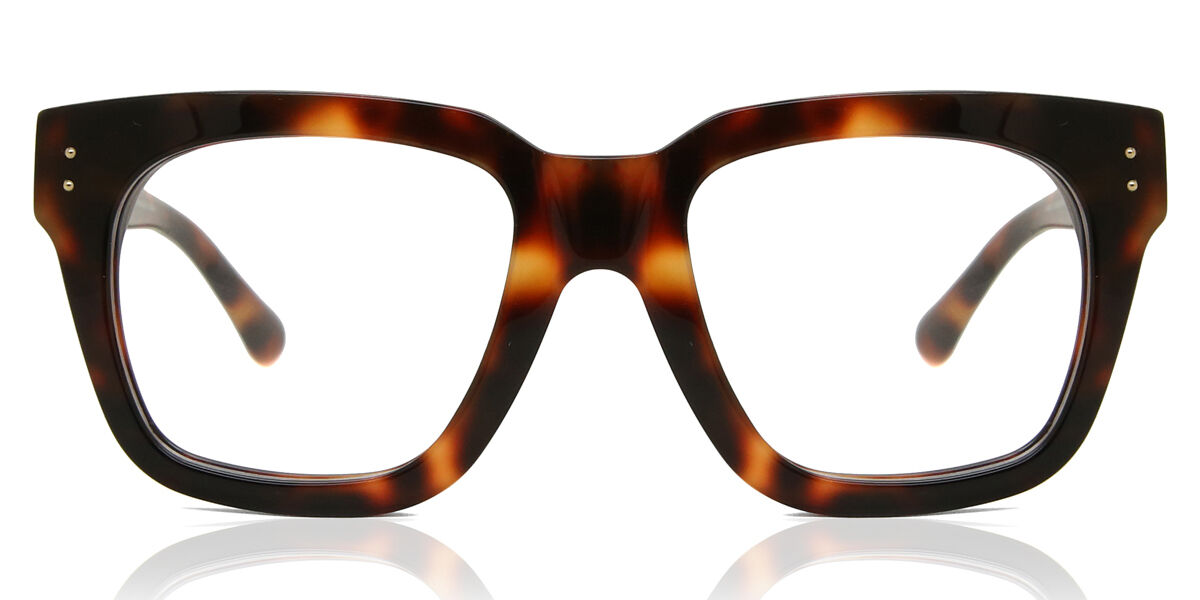 【正規品】【送料無料】リンダ・ファロー Linda Farrow MAX LFLC71 C2 New Unisex Eyeglasses【海外通販】 31,610円