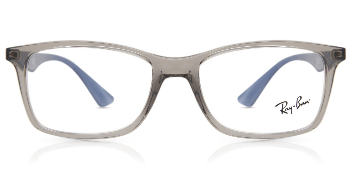 【正規品】【送料無料】レイバン Ray-Ban RX7047 Active Lifestyle 5769 New Unisex Eyeglasses【海外通販】