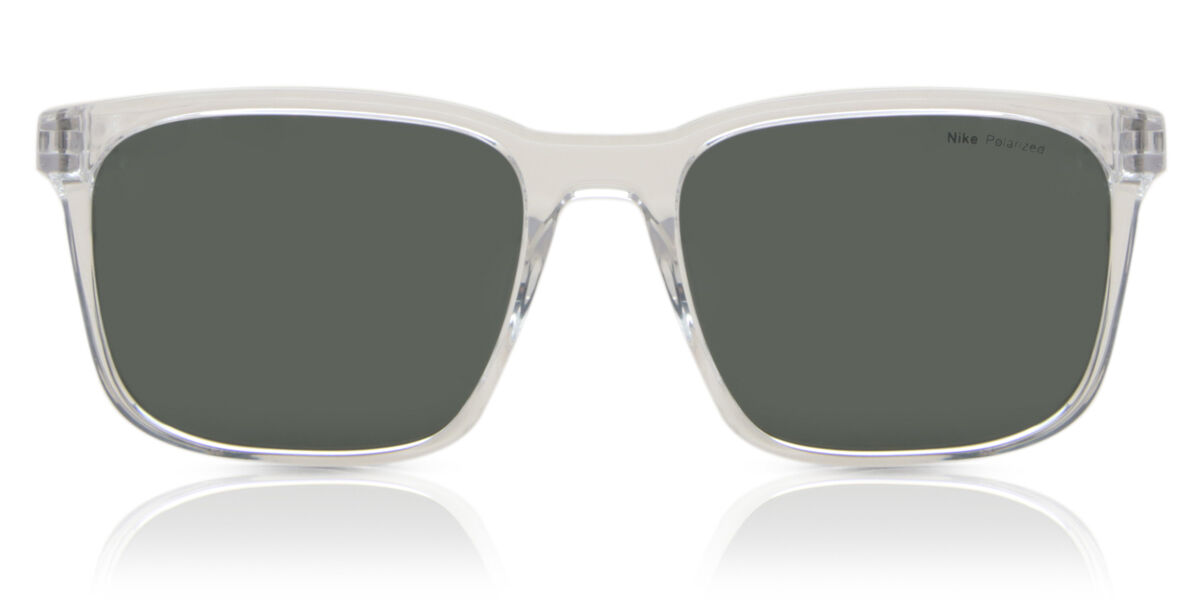 【正規品】【送料無料】【新品】ナイキ Nike RAVE P FD1849 Polarized 901 クリア Unisex ユニセックス 男女兼用 メンズ レディース Sunglasses サングラス さんぐらす【海外通販】