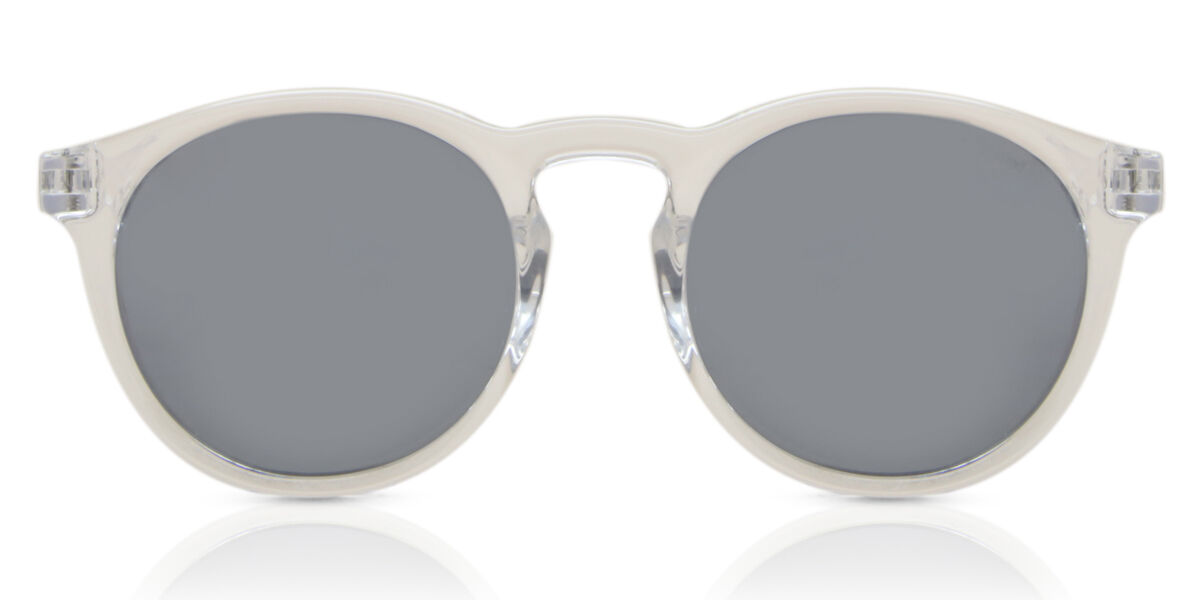 【正規品】【送料無料】ナイキ Nike SWERVE P FD1850 Polarized 901 New Unisex Sunglasses【海外通販】｜SmartBuyGlasses