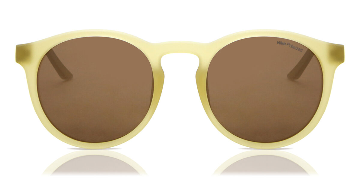 【正規品】【送料無料】ナイキ Nike SWERVE P FD1850 Polarized 783 New Unisex Sunglasses【海外通販】｜SmartBuyGlasses
