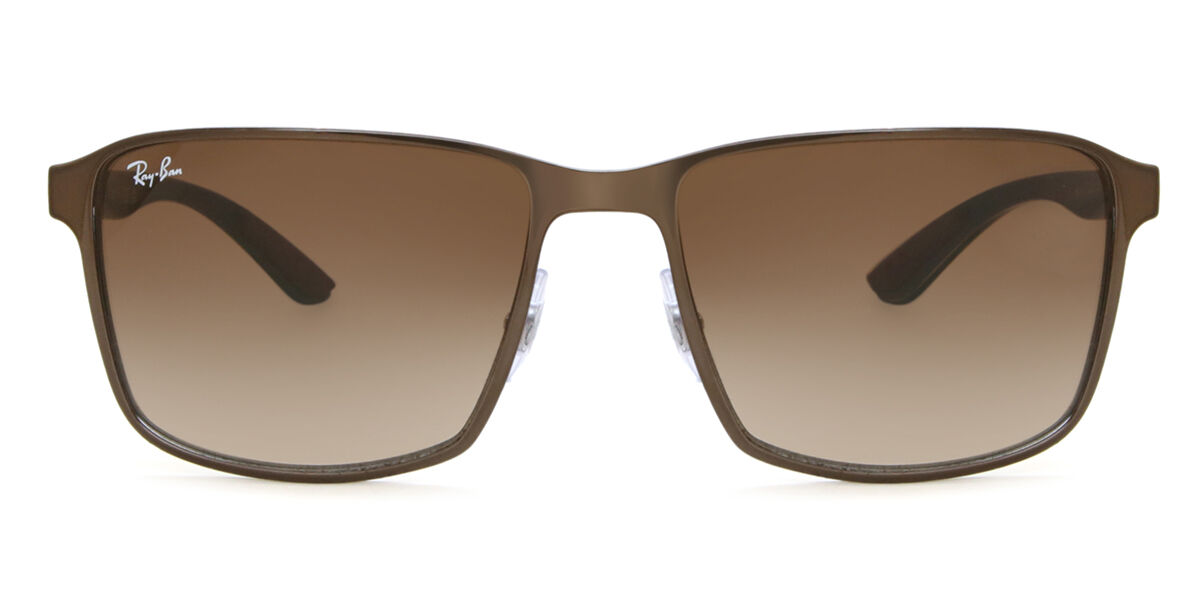 【正規品】【送料無料】レイバン Ray-Ban RB3721 188/13 New Unisex Sunglasses【海外通販】