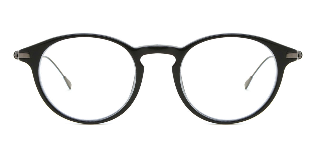 【正規品】【送料無料】トッズ TODS TO5170 001 New Unisex Eyeglasses【海外通販】