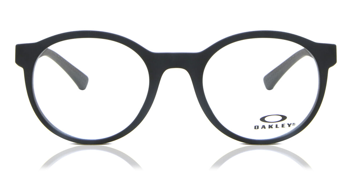【正規品】【送料無料】オークリー Oakley OX8176 SPINDRIFT RX 817601 New Women Eyeglasses【海外通販】