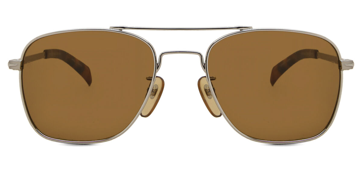 【正規品】【送料無料】デビッド ベッカム David Beckham DB 7019/S 010/2M New Unisex Sunglasses【海外通販】