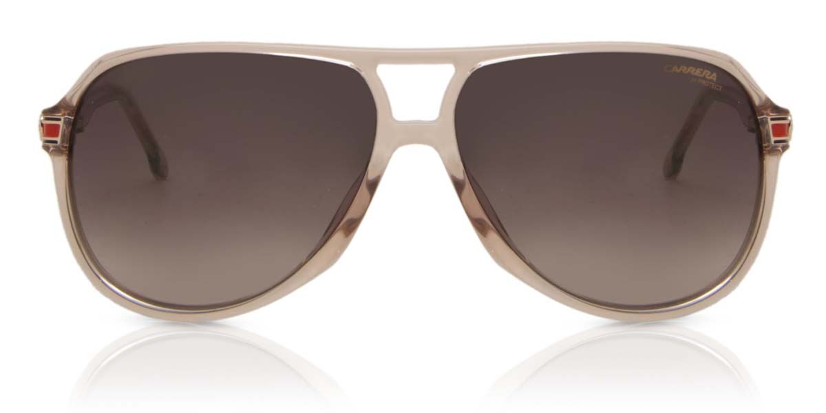 【正規品】【送料無料】カレラ Carrera 1045/S FWM/HA New Unisex Sunglasses【海外通販】