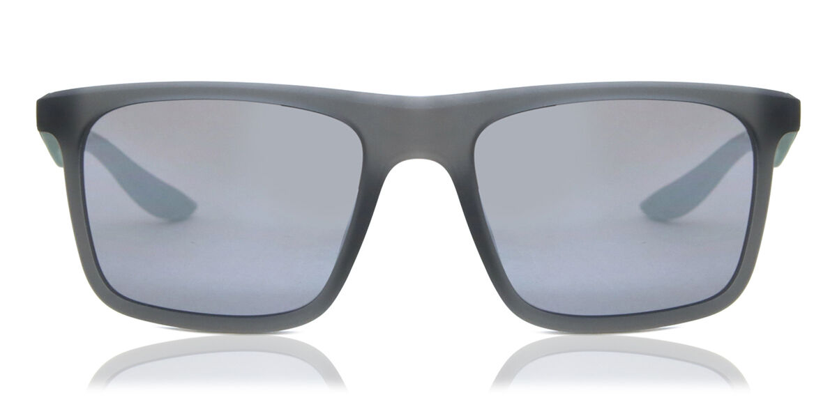 【正規品】【送料無料】【新品】ナイキ Nike CHAK DZ7372 021 ダークグレー Men メンズ 男性用 Sunglasses サングラス さんぐらす【海外通販】