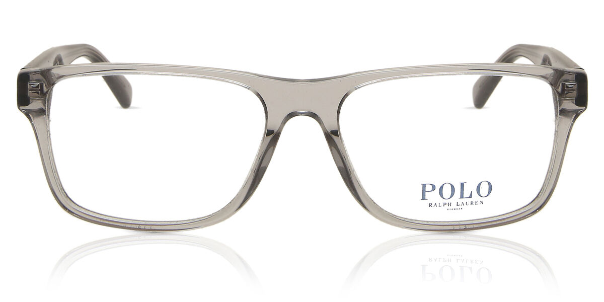 【正規品】【送料無料】ポロラルフローレン Polo Ralph Lauren PH2223 5111 New Men Eyeglasses【海外通販】