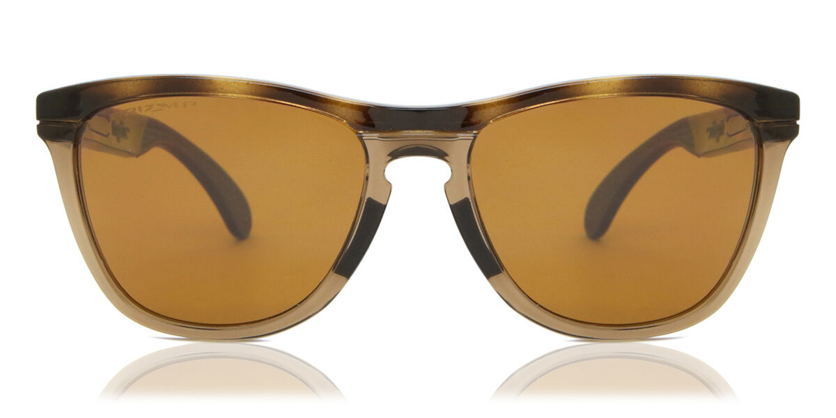 【正規品】【送料無料】オークリー Oakley OO9284 FROGSKINS RANGE Polarized 928407 New Men Sunglasses【海外通販】